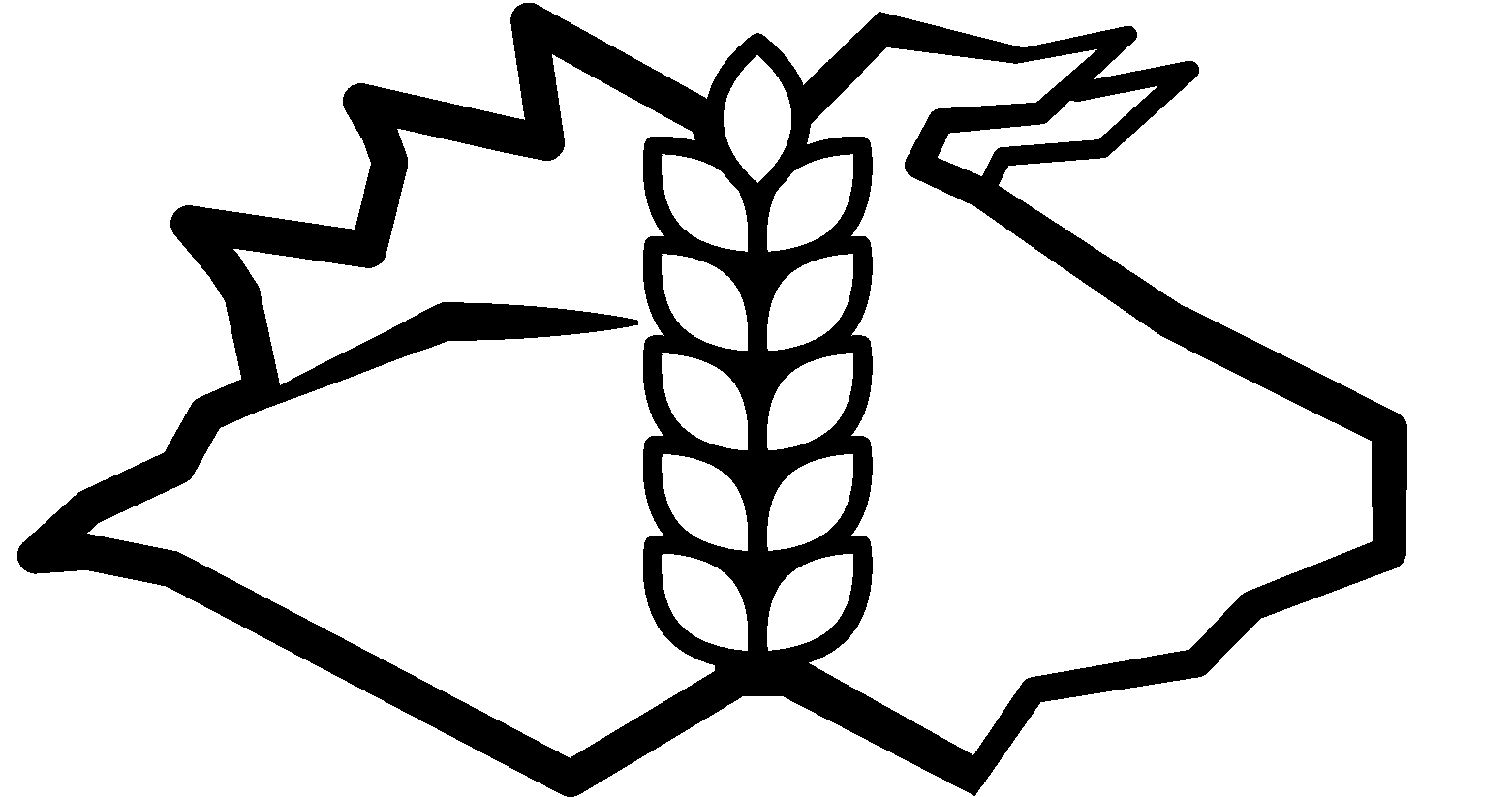 لوگوی شرکت